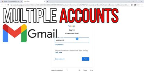 gws cardmri com login gmail